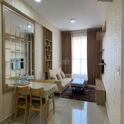 FULL NỘI THẤT ĐẸP SAIGON GATEWAY: 8TR 2PN2WC