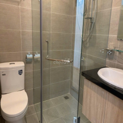 FULL NỘI THẤT ĐẸP SAIGON GATEWAY: 8TR 2PN2WC