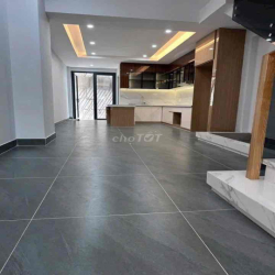 CHO THUÊ NHÀ PHỐ MT KHU TÊN LỬA NHÀ MỚI THIẾT KẾ HIỆN ĐẠI
