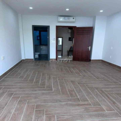 CHO THUÊ NHÀ PHỐ MT KHU TÊN LỬA NHÀ MỚI THIẾT KẾ HIỆN ĐẠI