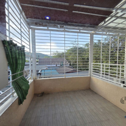 CHO THUÊ NHÀ NGUYÊN CĂN MẶT TIỀN ĐƯỜNG 2/4 GIÁ RẺ