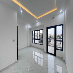 Nhà 2PN cho thuê cạnh trường đại học việt đức và khu công nghiệp mp1