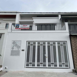 Nhà 2PN cho thuê cạnh trường đại học việt đức và khu công nghiệp mp1