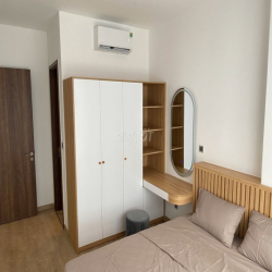 Cho thuê nhanh căn hộ Riverpark premier ,140m2 ,58tr , nhà đẹp full nt