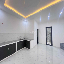 Nhà 2PN cho thuê cạnh trường đại học việt đức và khu công nghiệp mp1