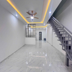 Nhà 2PN cho thuê cạnh trường đại học việt đức và khu công nghiệp mp1