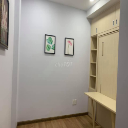 🏡The Botanica 2PN=14.5Tr, 3PN=24Tr Full Nội Thất [giỏ hàng 3 căn] Xem