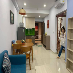 🏡The Botanica 2PN=14.5Tr, 3PN=24Tr Full Nội Thất [giỏ hàng 3 căn] Xem