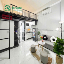 📣📣CĂN HỘ DUPLEX - CỬA SỔ TRỜI 📍LUỸ BÁN BÍCH - TÂN PHÚ - SÁT VHU