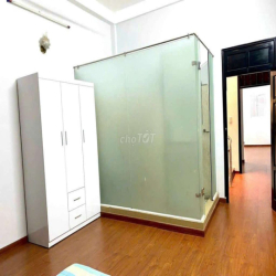 CHÍNH CHỦ CHO THUÊ NHÀ 1358/57 QUANG TRUNG P14 GÒ VẤP