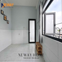 📣📣CĂN HỘ DUPLEX - CỬA SỔ TRỜI 📍LUỸ BÁN BÍCH - TÂN PHÚ - SÁT VHU