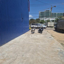 🏡 CHO THUÊ ĐẤT VỊ TRÍ ĐẸP – NGAY QUỐC LỘ 19 – GIÁ TỐT