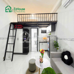 📣📣CĂN HỘ DUPLEX - CỬA SỔ TRỜI 📍LUỸ BÁN BÍCH - TÂN PHÚ - SÁT VHU