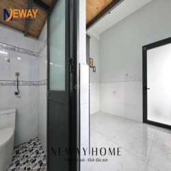 📣📣CĂN HỘ DUPLEX - CỬA SỔ TRỜI 📍LUỸ BÁN BÍCH - TÂN PHÚ - SÁT VHU