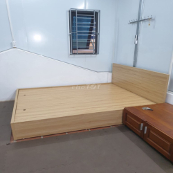 Cho thuê phòng trọ - SN 4 - ngách 208 - Ngõ 8 - Lê Quang Đạo - Hà Nội