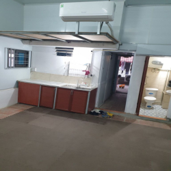 Cho thuê phòng trọ - SN 4 - ngách 208 - Ngõ 8 - Lê Quang Đạo - Hà Nội