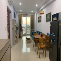 🏡The Botanica 2PN=14.5Tr, 3PN=24Tr Full Nội Thất [giỏ hàng 3 căn] Xem