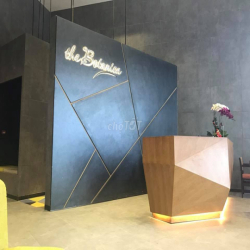 🏡The Botanica 2PN=14.5Tr, 3PN=24Tr Full Nội Thất [giỏ hàng 3 căn] Xem