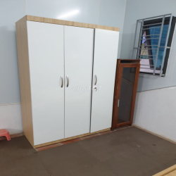 Cho thuê phòng trọ - SN 4 - ngách 208 - Ngõ 8 - Lê Quang Đạo - Hà Nội