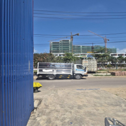 🏡 CHO THUÊ ĐẤT VỊ TRÍ ĐẸP – NGAY QUỐC LỘ 19 – GIÁ TỐT