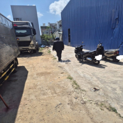 🏡 CHO THUÊ ĐẤT VỊ TRÍ ĐẸP – NGAY QUỐC LỘ 19 – GIÁ TỐT