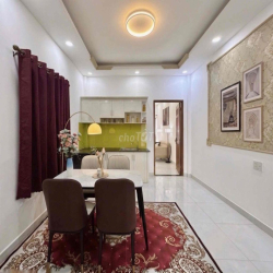 KHAI TRƯƠNG CĂN HỘ DVU DẠNG 1PN TÁCH BẾP FULL NT NGAY TRUNG TÂM Q3