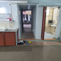 Cho thuê phòng trọ - SN 4 - ngách 208 - Ngõ 8 - Lê Quang Đạo - Hà Nội