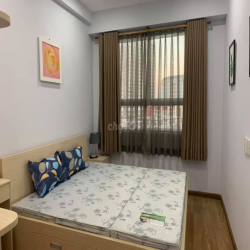 🏡The Botanica 2PN=14.5Tr, 3PN=24Tr Full Nội Thất [giỏ hàng 3 căn] Xem