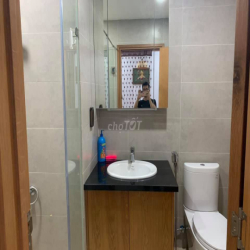 🏡The Botanica 2PN=14.5Tr, 3PN=24Tr Full Nội Thất [giỏ hàng 3 căn] Xem