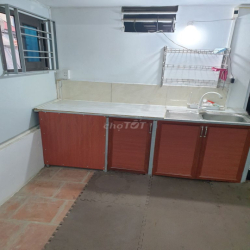 Cho thuê phòng trọ - SN 4 - ngách 208 - Ngõ 8 - Lê Quang Đạo - Hà Nội