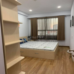 🏡The Botanica 2PN=14.5Tr, 3PN=24Tr Full Nội Thất [giỏ hàng 3 căn] Xem