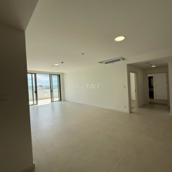 GIỎ HÀNG THUÊ URBAN GREEN – NHÀ MỚI 100% – GIÁ TỐT