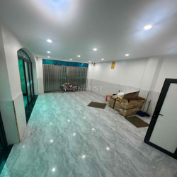 Cần cho thuê căn hộ 1 tầng 40m2 đủ đồ tại Xuân Đỉnh