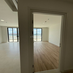 GIỎ HÀNG THUÊ URBAN GREEN – NHÀ MỚI 100% – GIÁ TỐT