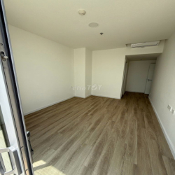 GIỎ HÀNG THUÊ URBAN GREEN – NHÀ MỚI 100% – GIÁ TỐT