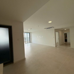 GIỎ HÀNG THUÊ URBAN GREEN – NHÀ MỚI 100% – GIÁ TỐT