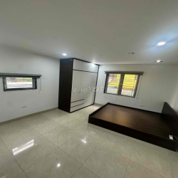 Cần cho thuê căn hộ 1 tầng 40m2 đủ đồ tại Xuân Đỉnh