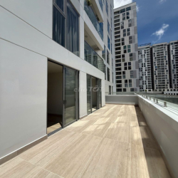 GIỎ HÀNG THUÊ URBAN GREEN – NHÀ MỚI 100% – GIÁ TỐT