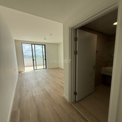 GIỎ HÀNG THUÊ URBAN GREEN – NHÀ MỚI 100% – GIÁ TỐT