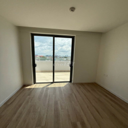 GIỎ HÀNG THUÊ URBAN GREEN – NHÀ MỚI 100% – GIÁ TỐT