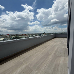 GIỎ HÀNG THUÊ URBAN GREEN – NHÀ MỚI 100% – GIÁ TỐT