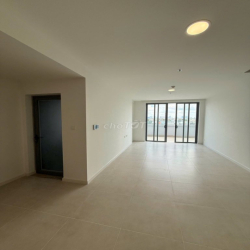 GIỎ HÀNG THUÊ URBAN GREEN – NHÀ MỚI 100% – GIÁ TỐT