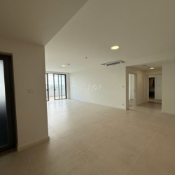 GIỎ HÀNG THUÊ URBAN GREEN – NHÀ MỚI 100% – GIÁ TỐT