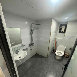 Cần cho thuê căn hộ 1 tầng 40m2 đủ đồ tại Xuân Đỉnh