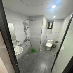 Cần cho thuê căn hộ 1 tầng 40m2 đủ đồ tại Xuân Đỉnh