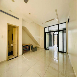 🔴VIILA NHÀ PHỐ KHU BIỆT THỰ VIP PHỔ QUANG CHO THUÊ *350M2 * 3 TẦNG