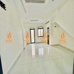 🔴VIILA NHÀ PHỐ KHU BIỆT THỰ VIP PHỔ QUANG CHO THUÊ *350M2 * 3 TẦNG