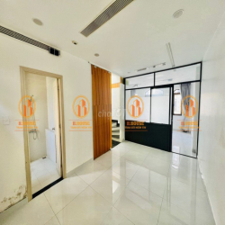 🔴VIILA NHÀ PHỐ KHU BIỆT THỰ VIP PHỔ QUANG CHO THUÊ *350M2 * 3 TẦNG