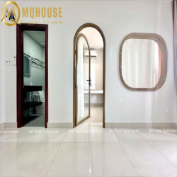 1PN 1PK BAN CÔNG 40M2 GẦN NGÃ TƯ BẢY HIỀN - KHU BÀU CÁT