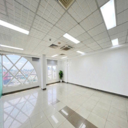 CHÍNH CHỦ CHO THUÊ VĂN PHÒNG HOÀNG VIỆT TÂN BÌNH
